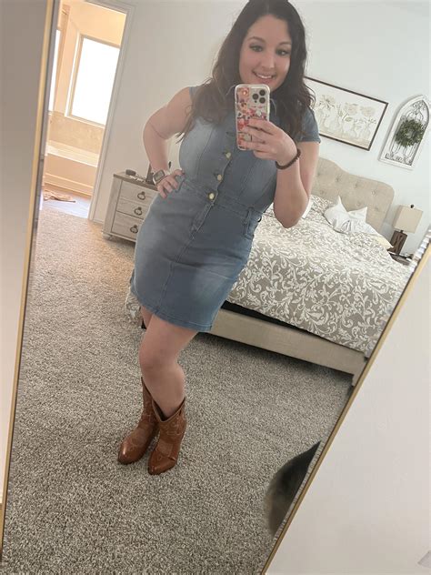 LAST ADDED MILF VIDEOS .